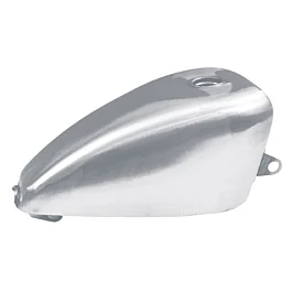 ksmotorcycles-220260925221717502662