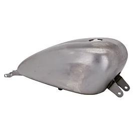 ksmotorcycles-220260925221733502704