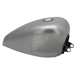 ksmotorcycles-220260925221754502768