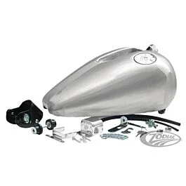 ksmotorcycles-220260925221846502922