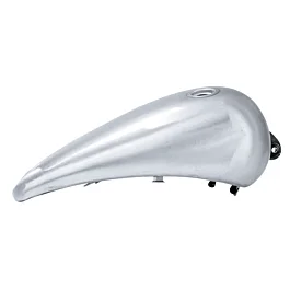 ksmotorcycles-220260925221906502982
