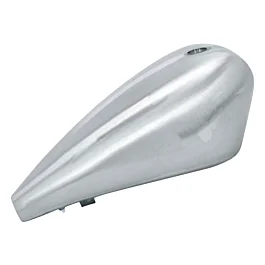 ksmotorcycles-220260925222023503225