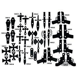 ksmotorcycles-220260925222200503503