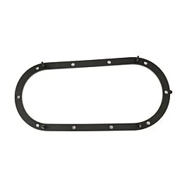 ksmotorcycles-220260925222455504090