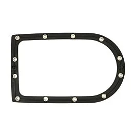 ksmotorcycles-220260925222502504119