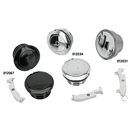 ksmotorcycles-220260925222927504985