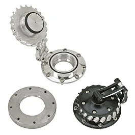 ksmotorcycles-220260925223055505256