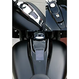 ksmotorcycles-220260925223204505505