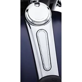 ksmotorcycles-220260925223239505632