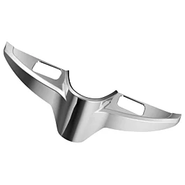 ksmotorcycles-220260925223252505682