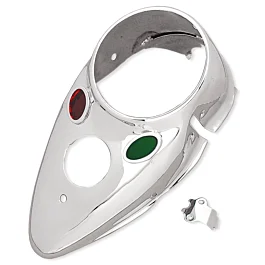ksmotorcycles-220260925223345505853