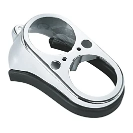 ksmotorcycles-220260925223437506019