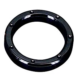 ksmotorcycles-220260925223547506256