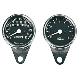 ksmotorcycles-220260925224001506919