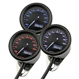 ksmotorcycles-220260925224016506953