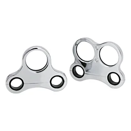 ksmotorcycles-220260925224108507075