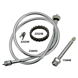 ksmotorcycles-220260925224218507274