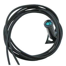 ksmotorcycles-220260925224358507528