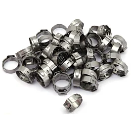 ksmotorcycles-220260925224829508282