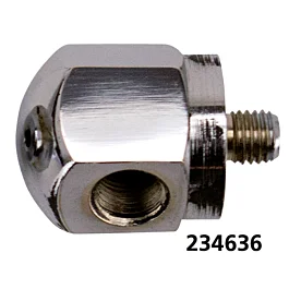 ksmotorcycles-220260925225037508705