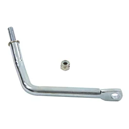 ksmotorcycles-220260925225422509475