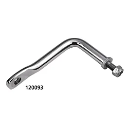 ksmotorcycles-220260925225425509488