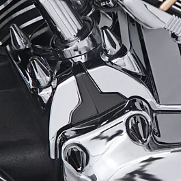 ksmotorcycles-220260925225929510514
