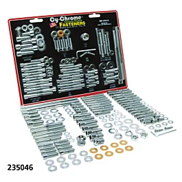 ksmotorcycles-220260925230000510620