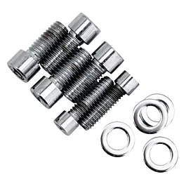ksmotorcycles-220260925230037510744