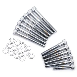 ksmotorcycles-220260925230058510816