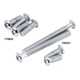 ksmotorcycles-220260925230204511049