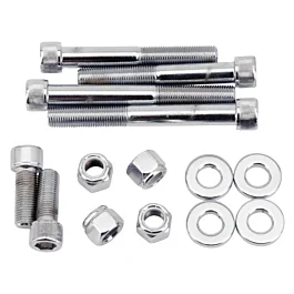 ksmotorcycles-220260925230331511360