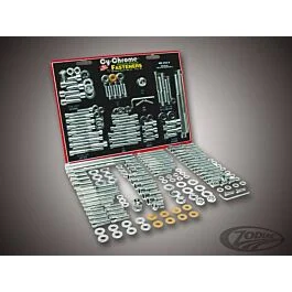 ksmotorcycles-220260925230406511480