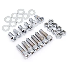 ksmotorcycles-220260925230438511583