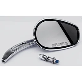ksmotorcycles-220260925230612511860