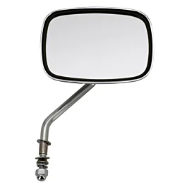 ksmotorcycles-220260925230653511978