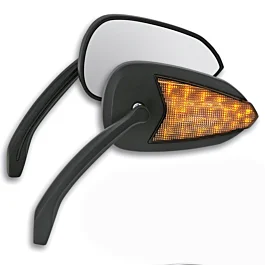 ksmotorcycles-220260925230800512177