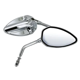 ksmotorcycles-220260925230825512266