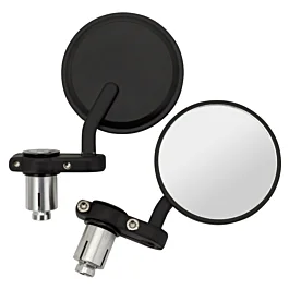 ksmotorcycles-220260925231015512565