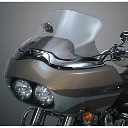ksmotorcycles-220260925231103512706