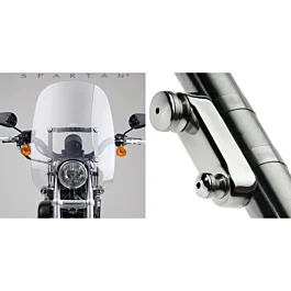 ksmotorcycles-220260925231110512726