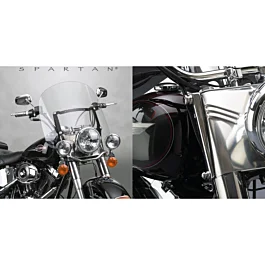 ksmotorcycles-220260925231121512758