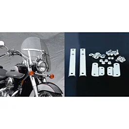 ksmotorcycles-220260925231217512935