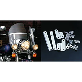 ksmotorcycles-220260925231229512976