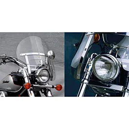 ksmotorcycles-220260925231247513035