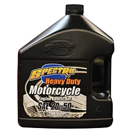 ksmotorcycles-220260925231411513301
