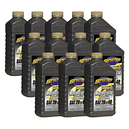 ksmotorcycles-220260925231503513448