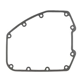 ksmotorcycles-220260925232447515370