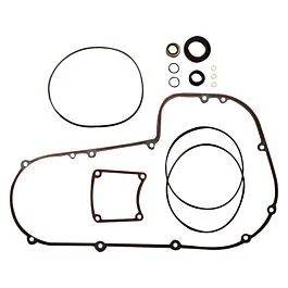ksmotorcycles-220260925232458515409