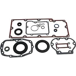 ksmotorcycles-220260925232500515415